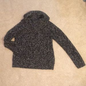 Jones New York Signature sweater